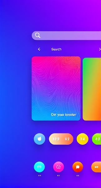 极速下载，即刻开战