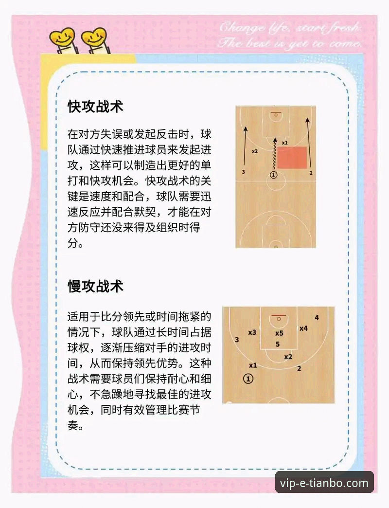 天博体育登录入口常见问题 CBA状元回避条款实战分析:陈国豪对阵北控操作教程