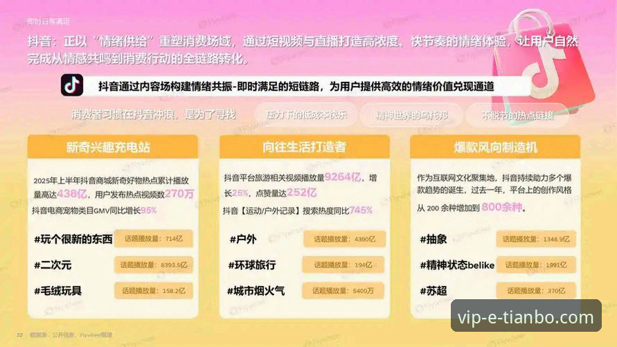 天博体育官网下载功能详解：3大核心优势与2个前瞻趋势