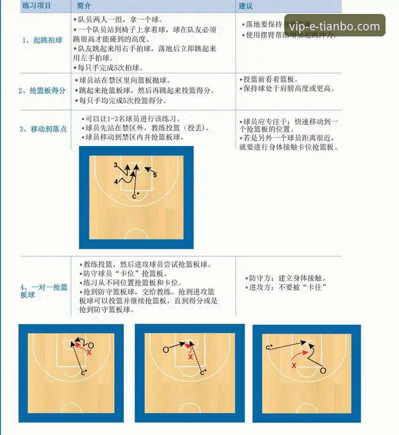 天博体育新手教程使用指南：从下载到实战的完整操作教程
